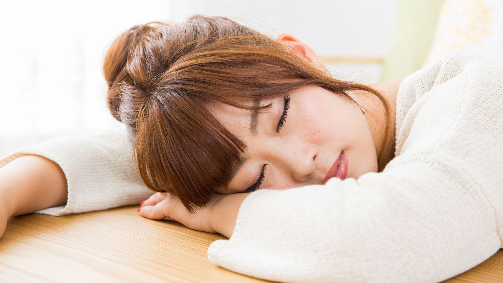 34歳年収650万女性看護師が貯金ゼロの理由 家計 貯金 東洋経済オンライン 社会をよくする経済ニュース