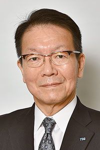 現代洋画家 吉本哲 風景画 実生会創立委員 元大調和運委 文化大臣賞 大蔵大臣が声明を｣首相､堪忍袋の緒が切れる 宮澤喜一と公的資金⑤