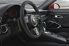 ポルシェ 911 タルガ 4 GTS｜Porsche 911 Targa 4 GTS