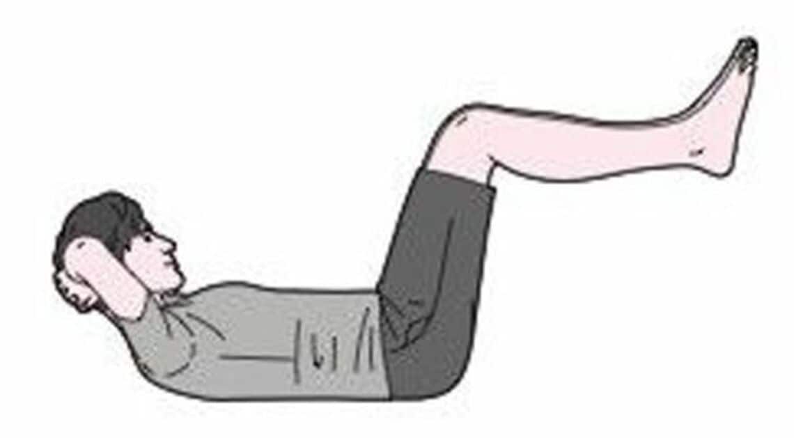 美筋女王､直伝｢お腹がぐんと凹む家トレ｣3秘訣 1日10分｢ゆる筋トレ｣で太らない体に！ 健康 東洋経済オンライン
