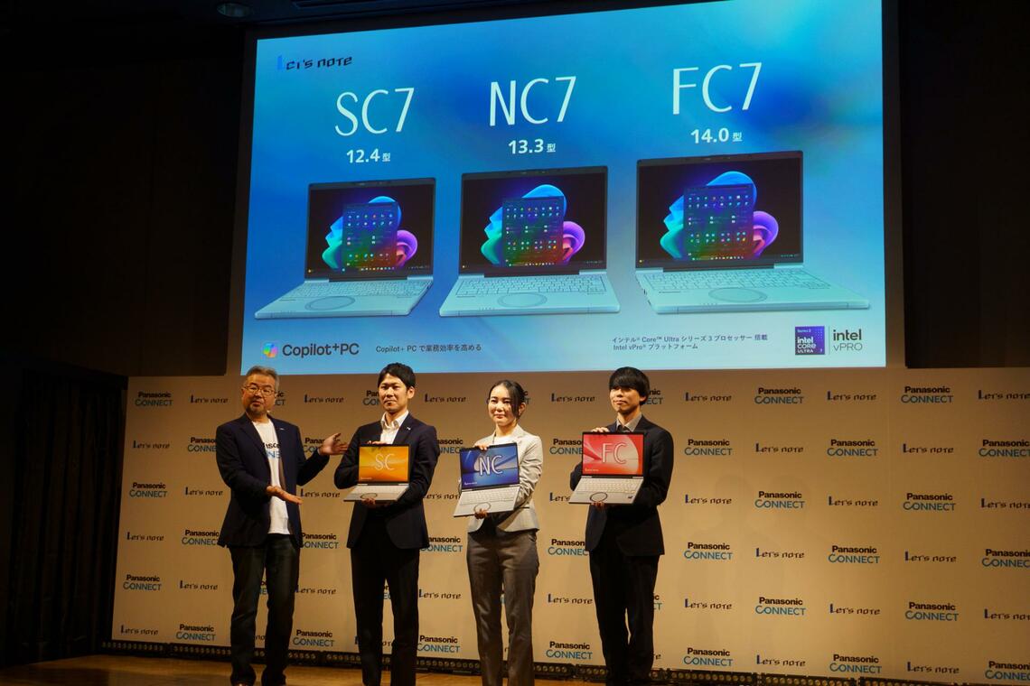 フォトセッション