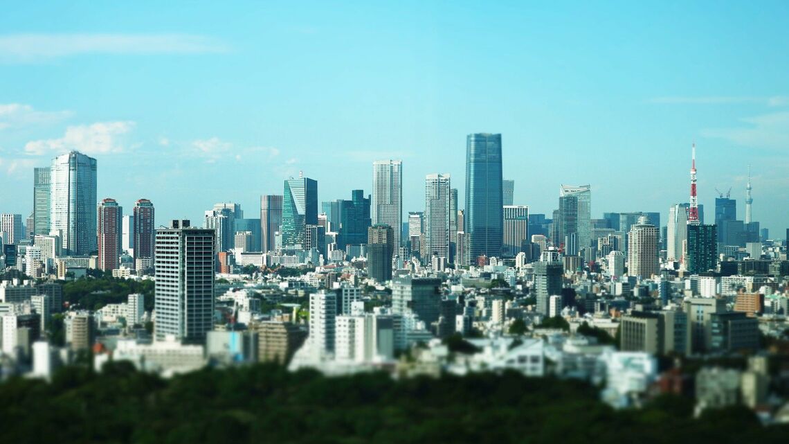 （撮影：今井康一）