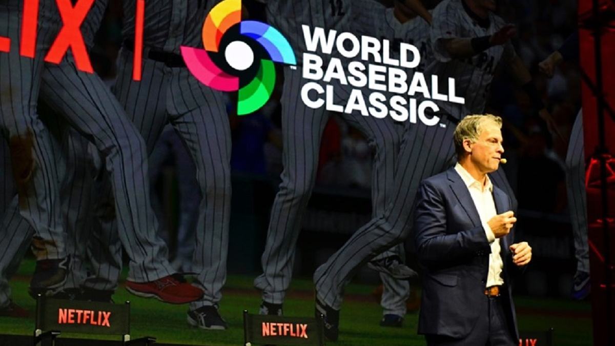 WBCネトフリ論争｢再燃｣させる人の残念な思考 | メディア業界 | 東洋経済オンライン