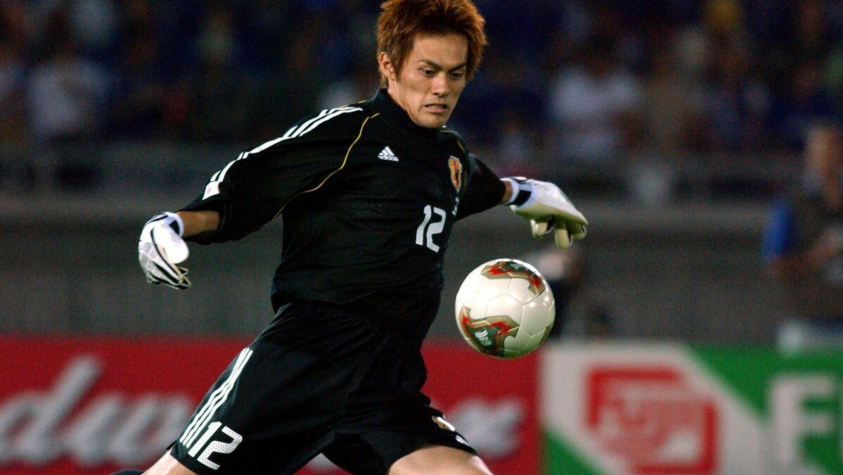日本代表　ユニフォーム　楢崎 スポーツクライミング日本代表・楢崎智亜選手、世界一を狙うメンタルと