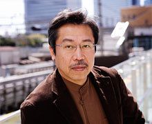 第40回）＜弘兼憲史さん・前編＞壁新聞の制作で編集能力を培った
