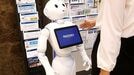 フィンテックは救世主となるか 新興勢力が相次ぎ参入
