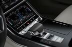 アウディ A8 L｜Audi A8 L