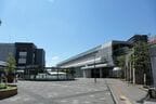大日駅