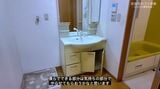 ゴミ屋敷