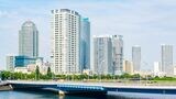 タワーマンション含め、はやりのマンション節税は、雲行きが一転して危うくなった（写真と本文は関係ありません）（写真：たっきー / PIXTA）