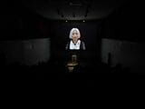 河瀨直美によるシグネチャーパビリオン「Dialogue Theater - いのちのあかし - 」