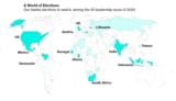  Source: Bloomberg