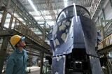 南海電鉄　運輸車両部　担当者