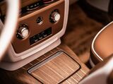 （写真：ROLLS-ROYCE MOTOR CARS）