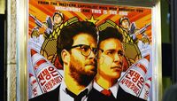 ソニーは｢B級北朝鮮映画｣で儲かるのか？ 1週間で18億円稼いだが､出費は80億円