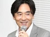 樫野孝人・神戸リメイクプロジェクト代表(Part3)--いいプロデューサーは負けない、負け試合でも引き分けに持っていく