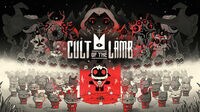 100万本突破｢カルト教団｣経営ゲームに皆ハマる訳 見た目はキュート､中身はエグい｢Cult of the Lamb｣
