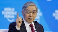 日経平均の一段高を期待させる｢重要指標｣の改善 黒田日銀下での｢金融政策変更｣には要注意