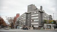 中古マンション業界DEEP事情 築55年でも1億円､分譲なのに賃貸仕様