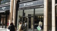 ゴールドウイン､｢ノースに続く柱｣の確立急ぐ訳 刷新した｢Goldwin｣ブランドを海外にも売り込む