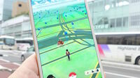 ポケモンGOはローカル線の旅を活性化する 地方交通機関の｢新たな誘客手段｣に