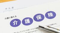 ｢介護保険を作った男｣が語る舞台裏のドラマ 壁に当たるたびに､｢新しい主役｣が現われた