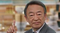 池上氏解説｢米国vs中国が険悪｣日本はどうなる？ 両国の厳しい対立は日本にも大きく関係する