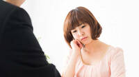 すぐ｢退職｣をちらつかせる女性に言いたい！ 慰留前提の交渉は､長い目で見て損になる