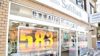 総務省が値上げを指導？携帯販売はカオスだ 実質ゼロ円は健在､ユーザー不在の通信行政