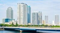 マンション節税､これ以上はアウトかセーフか 90歳は大丈夫？10億円でもOK？全額借金は？