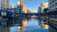 東京の｢水辺｣は戻るのか 日本橋1兆円プロジェクトの行方