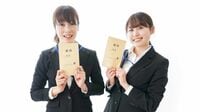 初任給で新人に逆転･肉薄され､黒字リストラの標的にも…《中堅･管理職》を置き去りにする"初任給インフレ"の末路