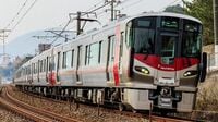 山と海どっちの車窓を選ぶ？広島ご当地鉄道事情 山間部｢究極のローカル線｣から鉄道連絡船まで