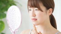 大人ニキビへ対策は､肌のタイプでこう違う 混合肌･乾燥肌･敏感肌､それぞれに解説