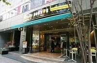 Ｍ＆Ａを加速するドトール・日レス、伸び悩む本業を補完