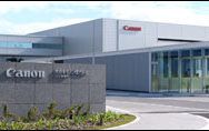 キヤノンの工場復旧は一進一退。一部は操業再開するが、デジカメの主力拠点は再稼働のメド立たず【震災関連速報】