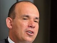 『解任』を書いた元オリンパス社長に聞く 「目上の人を尊敬する日本の習慣が行き過ぎた」