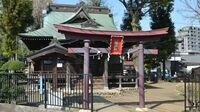 ｢日本に多い神社仏閣名｣トップ500 全国に｢八幡神社｣は4809もある