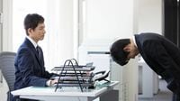部下｢独立します｣に｢ありがとう｣と返すべき理由