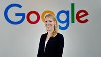 グーグル式人事改革率いる｢女性博士｣の素顔