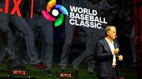 WBCネトフリ論争｢再燃｣させる人の残念な思考