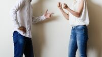 ｢幸せ夫婦｣と｢別れる夫婦｣口論に見る決定的な差