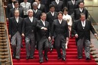 ｢石破首相は緊縮財政｣が見当違いと言える理由