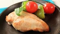 ｢ダイエット＝鶏胸肉｣に固執する人が見落とす事