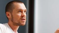 世界のトップトレーダーが｢恐ろしいほど稼ぐ｣訳