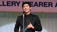 三浦春馬さんへの｢遅すぎた支持｣が映す虚しさ ファン増､ネット