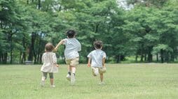 ｢勉強できる子｣に育てるには"運動"が欠かせない？…脳科学でわかってきた｢体を動かすこと｣が大切な理由