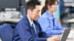 いつもバカ正直に仕事に取り組んでいる《真面目なのに､ちょっと惜しい人》が報われるために必要な｢あと一歩｣