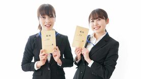 初任給で新人に逆転･肉薄され､黒字リストラの標的にも…《中堅･管理職》を置き去りにする"初任給インフレ"の末路