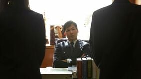 産休代替として学校に…もう常勤はムリ｢特別支援学級の担任｣を赴任前日に追加された中学校教員が受けた不条理の数々